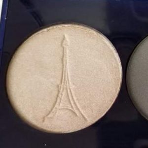 Eyeshadow